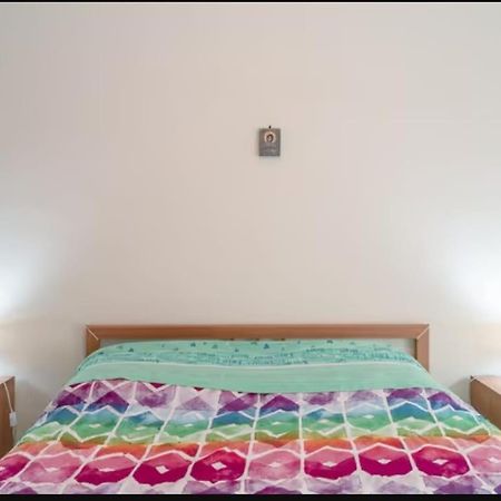 マルツァメミ Casa Viale Lidoヴィラ エクステリア 写真