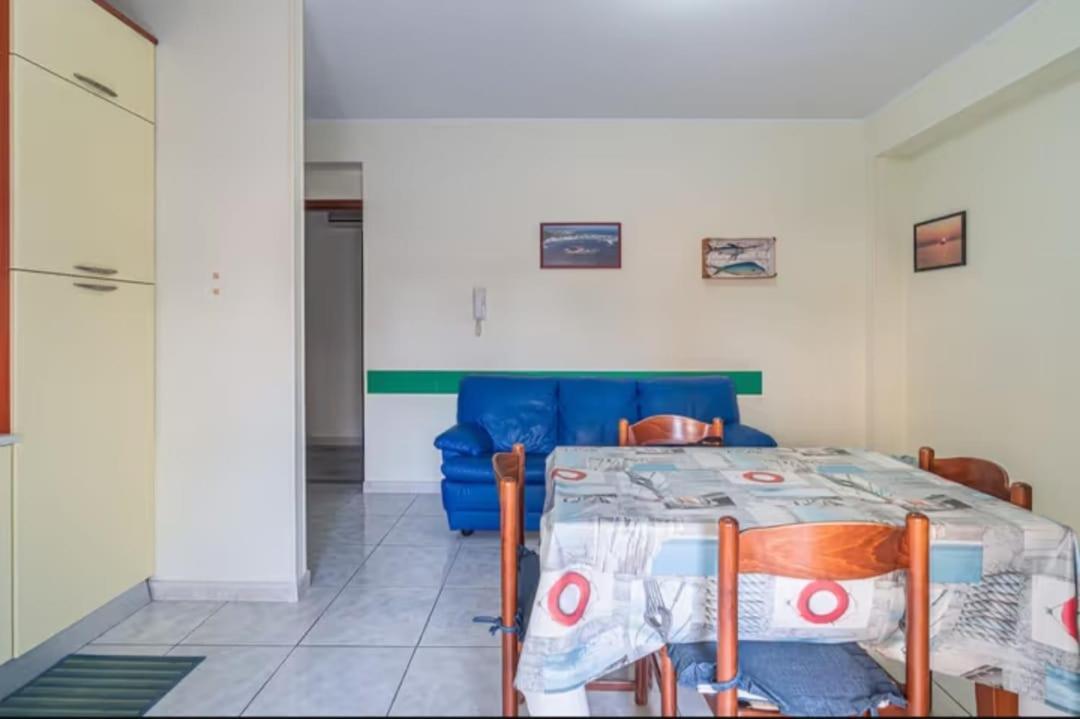 マルツァメミ Casa Viale Lidoヴィラ エクステリア 写真