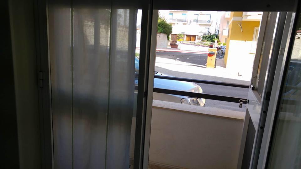 マルツァメミ Casa Viale Lidoヴィラ エクステリア 写真